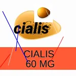 Site francais pour acheter cialis